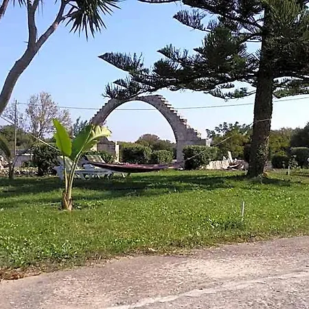 Eftihia
